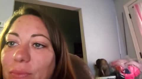 amberlaynexoxo online show from 03-12-26, 02:45