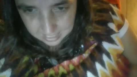 amberlixen online show from 09-16-25, 02:23