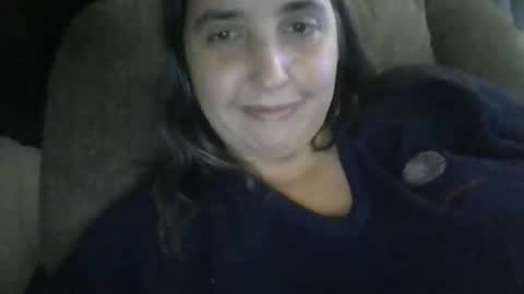 amberlixen online show from 10-25-25, 12:29