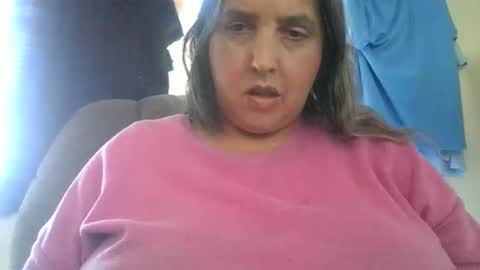 amberlixen online show from 11-14-25, 03:33