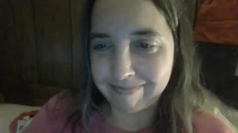 amberlixen online show from 11-24-25, 12:27