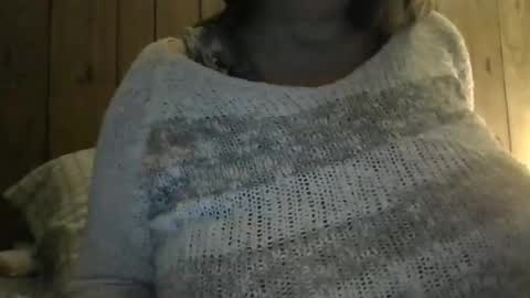 amberlixen online show from 01-17-26, 02:38