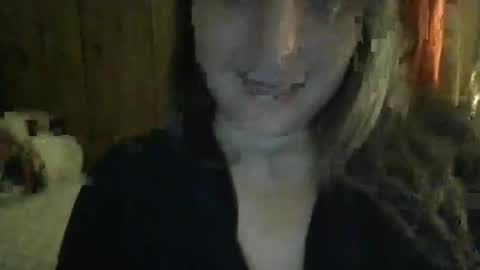 amberlixen online show from 02-13-26, 11:50