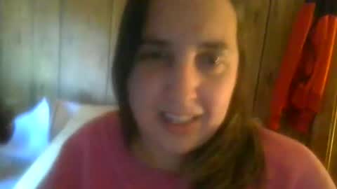 amberlixen online show from 02-17-26, 01:40