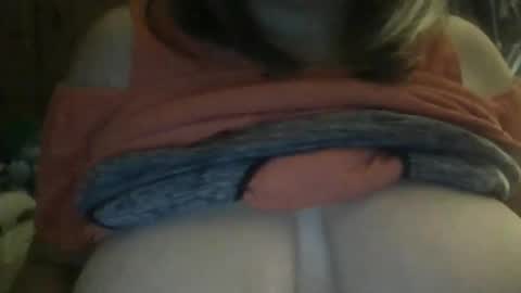 amberlixen online show from 02-22-26, 11:09