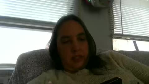 amberlixen online show from 02-23-26, 05:32