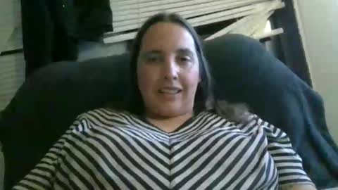 amberlixen online show from 03-30-26, 12:33