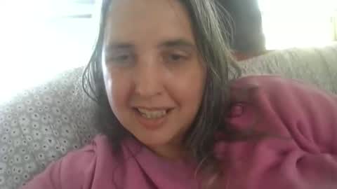 Snapshot of amberlixen chatting on 04-08-26, 03:12 amberlixen online show from 04-08-26, 03:12