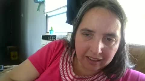 Snapshot of amberlixen chatting on 05-09-26, 03:06 amberlixen online show from 05-09-26, 03:06