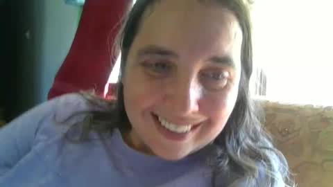 Snapshot of amberlixen chatting on 05-19-26, 08:59 amberlixen online show from 05-19-26, 08:59