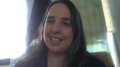 Snapshot of amberlixen chatting on 06-08-26, 05:24 amberlixen online show from 06-08-26, 05:24