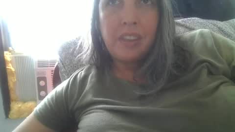 Snapshot of amberlixen chatting on 06-26-26, 07:07 amberlixen online show from 06-26-26, 07:07