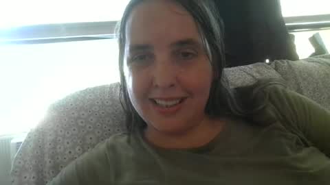 Snapshot of amberlixen chatting on 07-02-26, 08:59 amberlixen online show from 07-02-26, 08:59