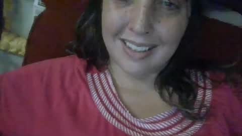 Snapshot of amberlixen chatting on 07-11-26, 01:52 amberlixen online show from 07-11-26, 01:52