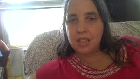 Snapshot of amberlixen chatting on 07-12-26, 08:44 amberlixen online show from 07-12-26, 08:44