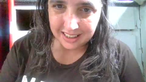 Snapshot of amberlixen chatting on 07-13-26, 01:58 amberlixen online show from 07-13-26, 01:58