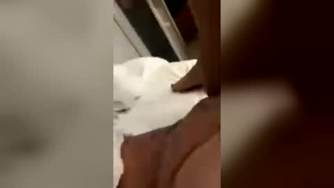 amberlove210 online show from 06-18-26, 08:57