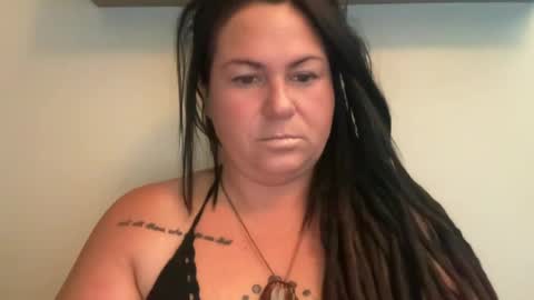 ambermoss7 online show from 06-19-26, 03:05