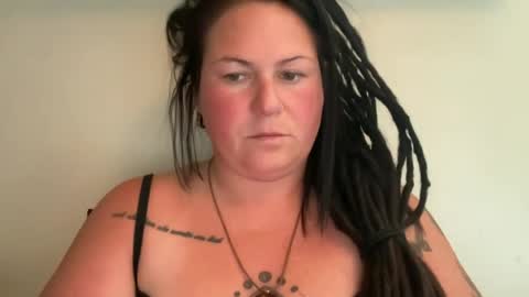 ambermoss7 online show from 06-20-26, 09:06