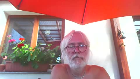 Snapshot of amberr11 chatting on 07-25-26, 01:52 Amberr11 online show from 07-25-26, 01:52