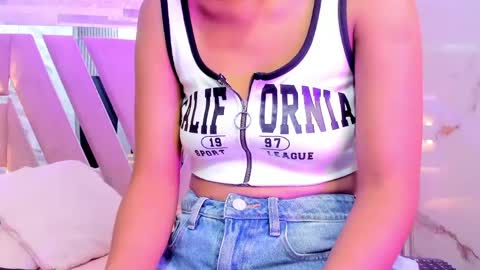 Amber online show from 05-16-26, 06:50