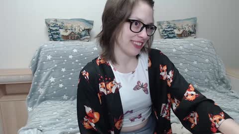 Snapshot of ambersimard chatting on 01-29-25, 03:33 Amber online show from 01-29-25, 03:33