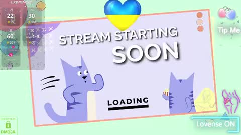 amberStr online show from 06-08-26, 03:12