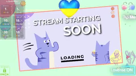 amberStr online show from 06-09-26, 05:52