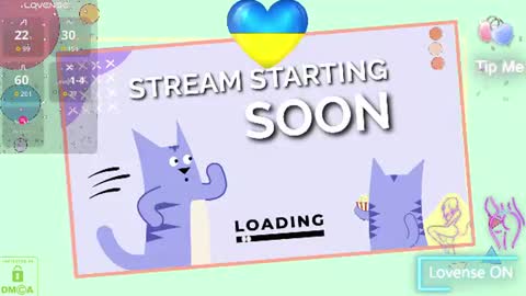 amberStr online show from 06-18-26, 02:21