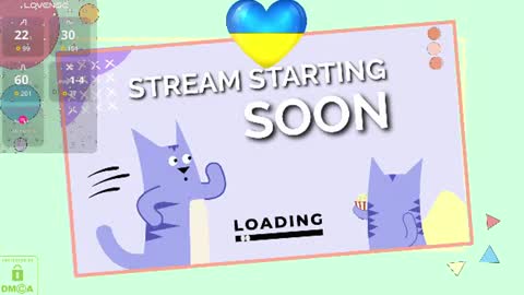 amberStr online show from 07-08-26, 04:17