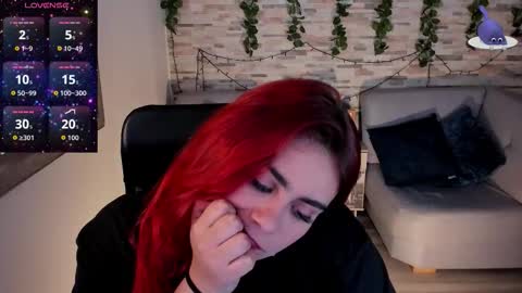 Amber online show from 01-06-26, 04:05