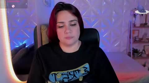 Snapshot of amberthomsonn chatting on 06-17-26, 03:53 Amber online show from 06-17-26, 03:53