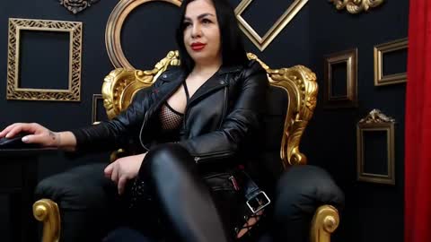 AMBER online show from 03-03-25, 05:31