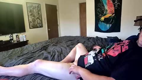 CumPrincess online show from 03-12-26, 05:19