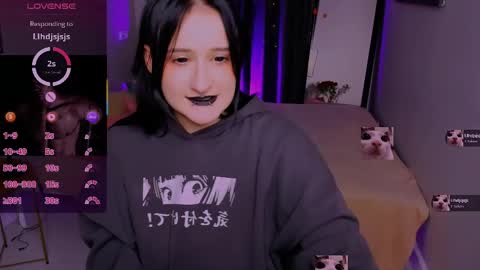 Ame online show from 05-19-26, 11:00