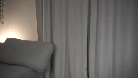 Snapshot of ameelli_ chatting on 04-06-26, 04:30 Ameli online show from 04-06-26, 04:30