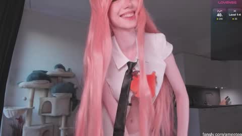 amy online show from 05-22-26, 07:08
