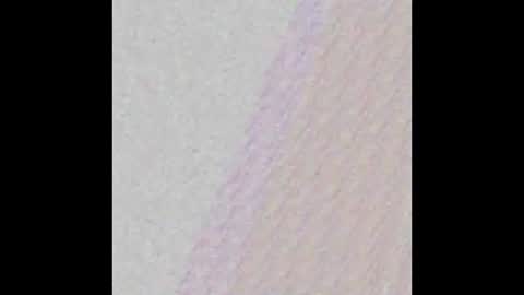 Snapshot of amelange chatting on 01-24-25, 11:37 amelange online show from 01-24-25, 11:37
