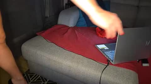 Snapshot of amelange chatting on 11-05-25, 10:43 amelange online show from 11-05-25, 10:43