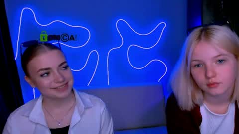 amelaya online show from 05-06-26, 02:00