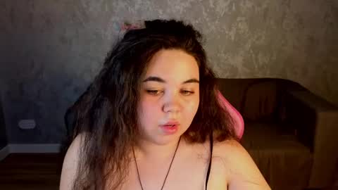 Ameli Watts online show from 05-09-26, 01:22