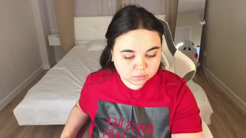 Ameli Watts online show from 05-16-26, 10:36