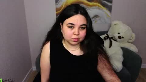Ameli Watts online show from 05-27-26, 09:50