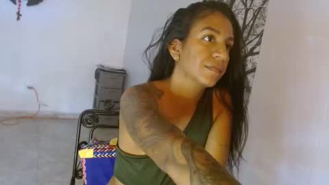 amelia  online show from 04-08-26, 02:17