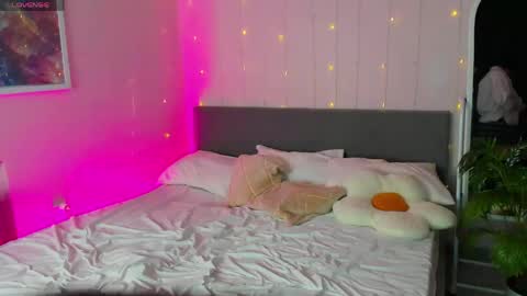 amelia__goth online show from 04-14-26, 08:15