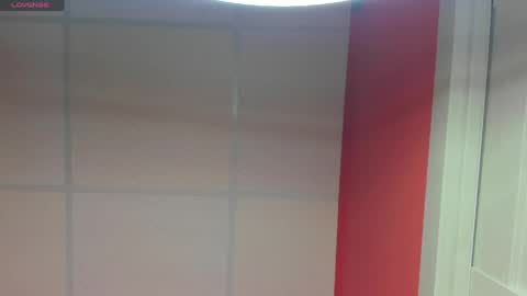 amelia__goth online show from 04-19-26, 11:09