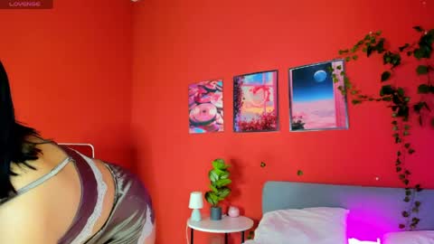 amelia__goth online show from 04-23-26, 11:20