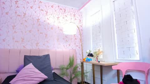 Snapshot of amelia_adms chatting on 11-05-25, 07:14 Amelia Adams online show from 11-05-25, 07:14