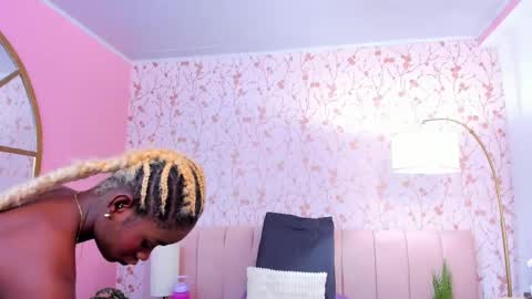 Snapshot of amelia_adms chatting on 11-07-25, 07:47 Amelia Adams online show from 11-07-25, 07:47