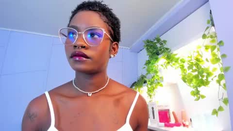 Amelia Adams online show from 06-27-26, 12:33